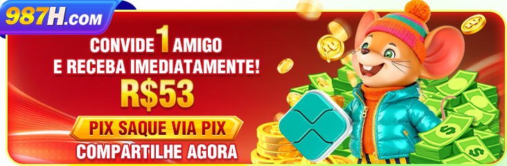 Imagem do app 72BET em atualização constante com foco na melhor experiência