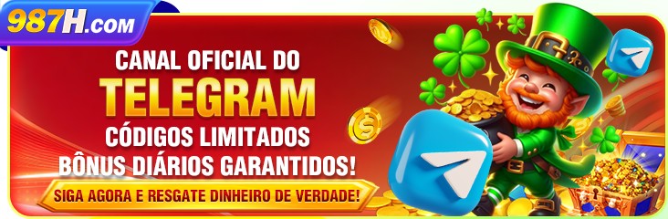 Imagem promocional da 72BET mostrando a plataforma e suas vantagens