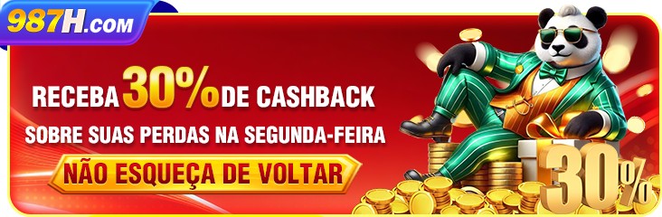 Imagem promocional da 72BET mostrando a plataforma e suas vantagens