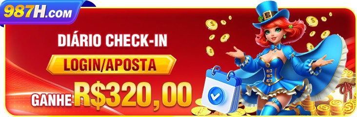 Imagem promocional da 72BET mostrando a plataforma e suas vantagens