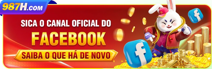 Imagem promocional da 72BET mostrando a plataforma e suas vantagens