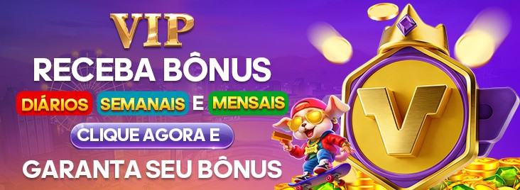 Imagem promocional da 72BET destacando login rápido e plataforma segura