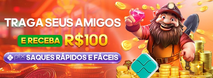 Imagem promocional da 72BET evidenciando segurança e atualizações de jogos