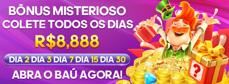 Banner da 72BET ressaltando suporte ao usuário e facilidade de login