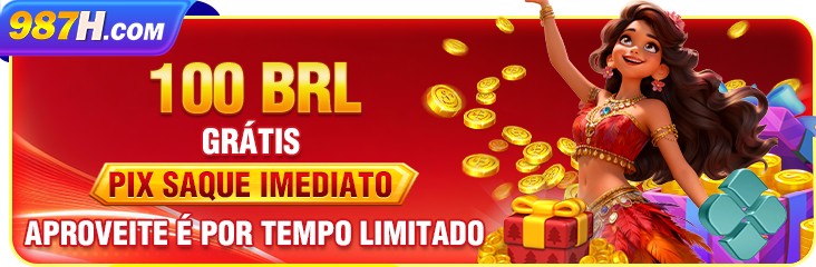 Imagem promocional da 72BET mostrando a plataforma e suas vantagens