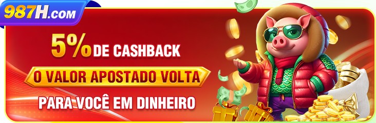 Imagem promocional da 72BET mostrando a plataforma e suas vantagens